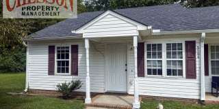 3706 Citation Court Gallery 1