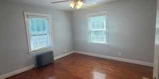 Lovely Single Family Home For Rent Gallery 7