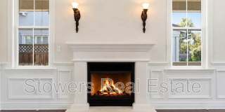 145 Bryant Ct Gallery 12
