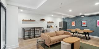 The Crown on Leland Gallery 1