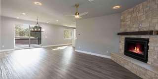 4910 Mountain Hollow Loop Gallery 13