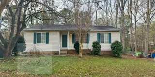 2417 Sierra Drive Gallery 1