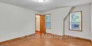 49 S Burgess Ave Gallery 16