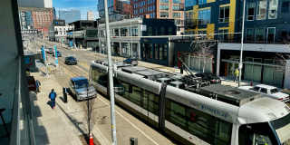 1914 Main St Gallery 11