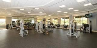 8449 Indian Wells Way Gallery 32