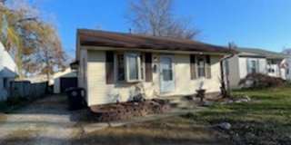 913 North Spring Street, Evansville, Indiana 47711 Gallery 1