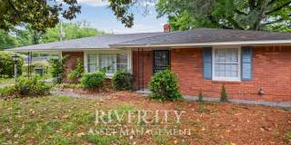 1381 Laudeen Drive Gallery 1