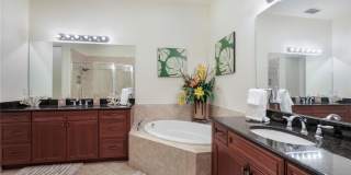 11072 Esteban Dr Gallery 11