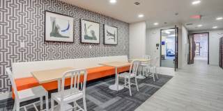 The Rail - Affordable Housing Gallery 18