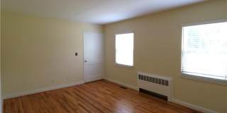2509 Miller Park Circle Gallery 4