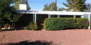 4725 E. 25th St. Gallery 2