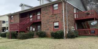 4414 Bonnell Drive Northwest - B Gallery 1