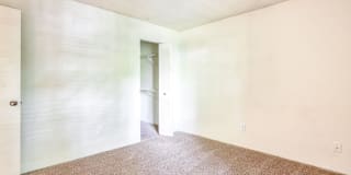 Northcliffe Forest Apartments Gallery 34