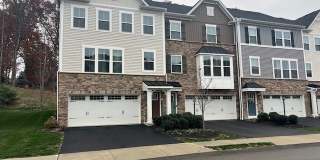 209 Olivia Way Gallery 1