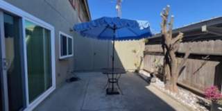 4555 Larwin Gallery 37