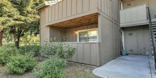 1265 Lakeview Cir Gallery 1