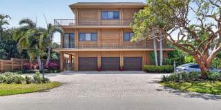 122 Andrews Avenue Gallery 1