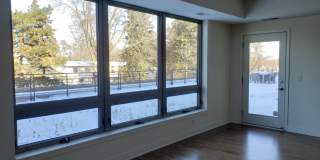 Gateway Edina Luxury Apartment Homes Gallery 29