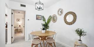 4658 Bougainvilla Drive unit: 52 Gallery 5