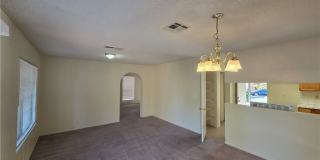 4801 FIESTA LAKES Street 4801 FIESTA LAKES Street Gallery 30