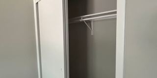 Coventry Court Town Homes Gallery 95