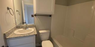 561 S Second Gallery 22