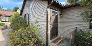 1135 Brandywine Blvd #J Gallery 1