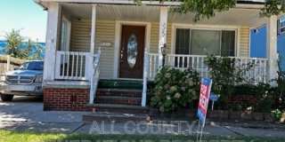 1361 E 43rd St Gallery 1