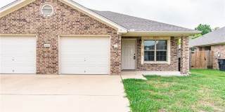 4409 Brutus Lane Gallery 1