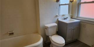 2060 Rossmoor Road Gallery 12