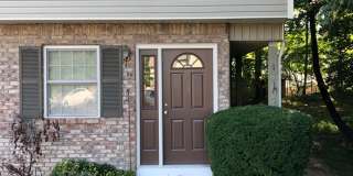 Nice Sherwood Hills Condo Gallery 1