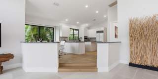 11180 Isle Brook Court Gallery 41