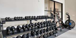 Lenox Grandview Lenox Grandview Gallery 14