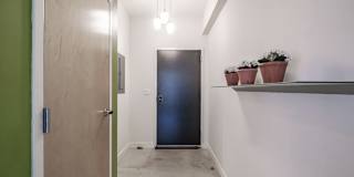 21 Chestnut St Unit 304 Gallery 6
