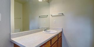 Charming 3 Bed 2 Bath Willow Run Home - Available August 10! Charming 3 Bed 2 Bath Willow Run Home - Available August 10! Gallery 19