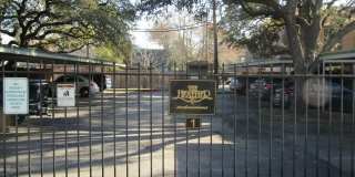 3678 Hidden Gallery 30