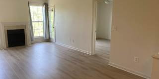 7000 FALLS REACH Drive Gallery 3