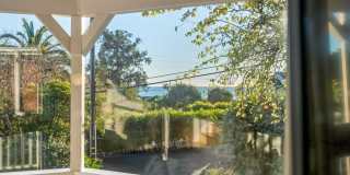 2570 Lillie Avenue Gallery 42