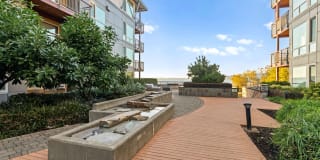 The Bristol At Southport Gallery 42