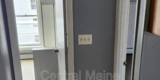 85 Pine Street Gallery 1