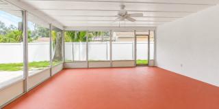 Beautifully Renovated 3 Bedroom • 2 Bathroom Home in Largo, Florida Gallery 16
