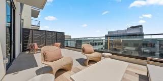 Moontower Phoenix Gallery 7