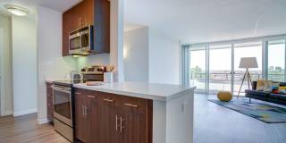 Belmont Glen Residences Gallery 9