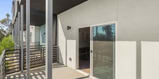 Second Avenue Commons Gallery 9