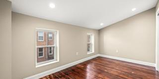 980 N LAWRENCE STREET Gallery 23