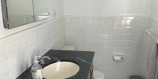 5944 SEARL Terrace Gallery 26