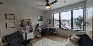 Yahara Commons II Gallery 4