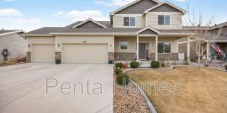 660 Rock Rd Gallery 1