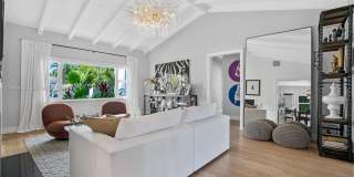 1022 Northeast 91st Terrace Gallery 5