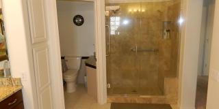 21413 N 159TH Drive Gallery 15